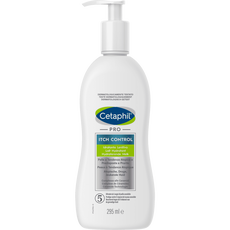 Cetaphil PRO Itch Control Hydraterende Melk 295 ML