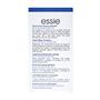 essie Nagelverzorging All-In-One Base En Top Coat 13,5 ML