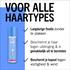 Taft Styling Ultra Gellac Spray 200 ML