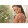 Weleda Skin Food Douchecrème 200ML