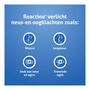 Reactine® 10 MG 14 Tabletten