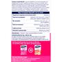 Davitamon Compleet Mamafit na Zwangerschap 60 Tabletten