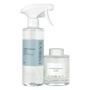 Etos Embrace Home Geschenkset Mediterranean Crush - Geurstokjes - Roomspray