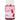 Etos Hair & Beauty gummies 60 stuks