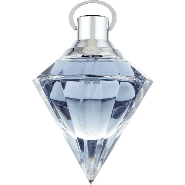 Chopard Wish Women Eau De Parfum