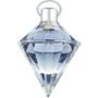 Chopard Wish Women Eau De Parfum
