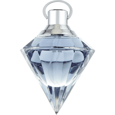 Chopard Wish Women Eau De Parfum