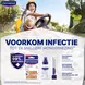 Hansaplast Wondhelende Zalf 20 gram