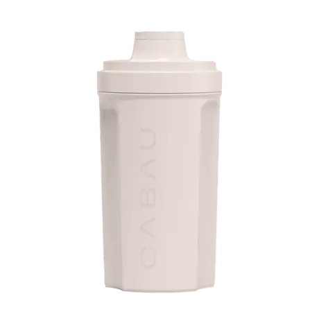 Cabau shaker beige