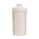 Cabau shaker beige