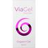 Viagel for Women - Orgasm Gel