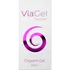 Viagel for Women Orgasm Gel 30 ML