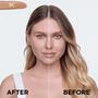 L'Oréal Paris True Match Foundation 3.C Rose Beige SPF16