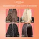 L'Oréal Paris Elvive Dream Lengths Wonder Water 200 ML