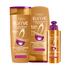 L'Oréal Paris Elvive Extraordinary Oil Krulverzorging Oil-In-Milk 200 ML