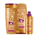 L'Oréal Paris Elvive Extraordinary Oil Krulverzorging Oil-In-Milk 200 ML