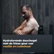 Dove Men+Care Sandalwood+Vanilla Douchegel 250 ML