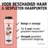 Gliss Split Hair Miracle Shampoo 250 ML