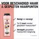 Gliss Split Hair Miracle Shampoo 250 ML