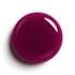 essie Nagellak Glass Nails Collection 5 Half Full Bordeaux