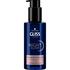 Gliss Split Hair Miracle Night Elixir 100 ML