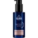 Gliss Split Hair Miracle Night Elixir 100 ML