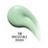 Rimmel London Super Gel Scented Glazed Nails nagellak 118 Irresistible Dough 12 ML
