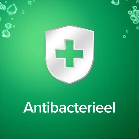 Palmolive Hygiëne Plus Sensitive Antibacteriële Vloeibare Handzeep 300 ML