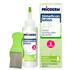 Prioderm Dimeticon Lotion 100 ML