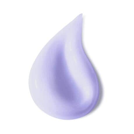 L'Oréal Paris Elvive Colour Protect Purple Conditioner 150 ML