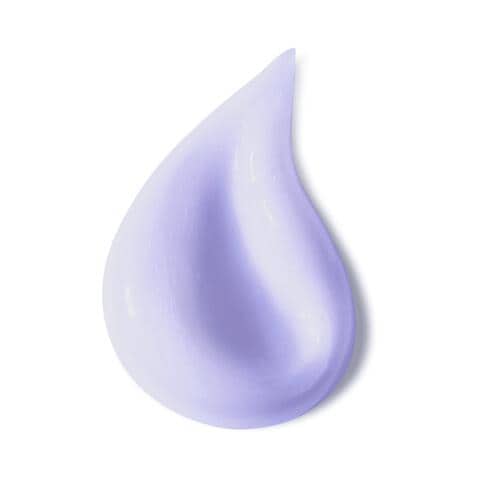 L'Oréal Paris Elvive Colour Protect Purple Conditioner 150 ML