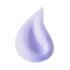 L'Oréal Paris Elvive Colour Protect Purple Conditioner 150 ML