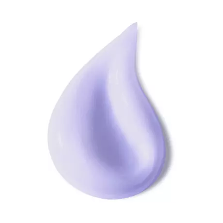 L'Oréal Paris Elvive Colour Protect Purple Conditioner 150 ML