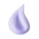 L'Oréal Paris Elvive Colour Protect Purple Conditioner 150 ML