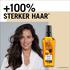 Gliss Every Day Oil Elixir 75 ML