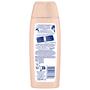 Fa Cream & Oil Cacao Showergel 250 ML