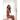 Minetan coconut water self tan foam