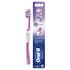 Oral-B Pro 3DWhite Tandenborstel Medium 