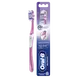 Oral-B Pro 3D White Tandenborstel Medium&nbsp;