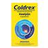 Coldrex Keelpastilles 12 Stuks