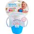 Munchkin Miracle 360 Cup Trainer Cup Assorti Multicolor