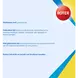 Roter Paracetamol Tabletten 50 stuks