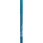 NYX Professional Make up Epic Wear Waterproof Eyeliner Sticks Turquoise EWLS1126