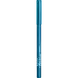 NYX Professional Make up Epic Wear Waterproof Eyeliner Sticks Turquoise