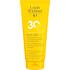Louis Widmer Suncare Sun Gel SPF30 Zonder Parfum 100 ML