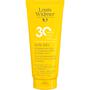 Louis Widmer Suncare Sun Gel SPF30 Zonder Parfum 100 ML
