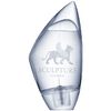 Nikos Sculpture Eau De Toilette 100 ML
