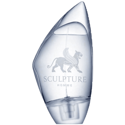 Nikos Sculpture Eau De Toilette 100 ML