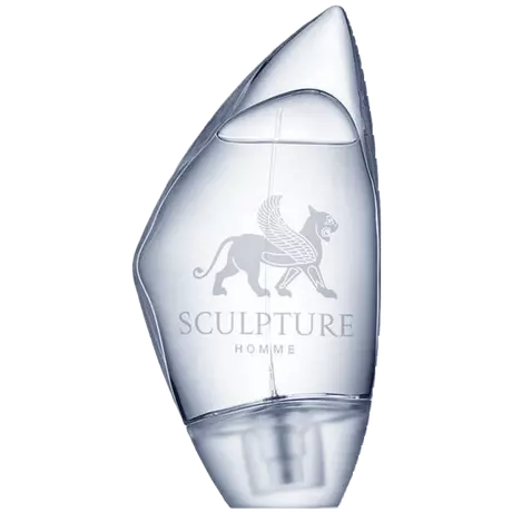 Nikos Sculpture Eau De Toilette 100 ML
