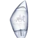 Nikos Sculpture Eau De Toilette 100 ML